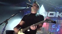 Simple Plan - MTV Hard Rock Live 2005 [Full Concert] [HQ]_39