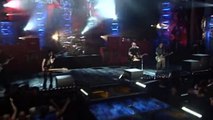 Simple Plan - MTV Hard Rock Live 2005 [Full Concert] [HQ]_40