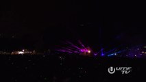 Martin Garrix LIVE @ Ultra Music Festival Miami (2015)_75