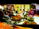Be Aib‬ Promo New Drama Urdu1 [2016] New Pakistani Drama 2016