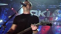 Simple Plan - MTV Hard Rock Live 2005 [Full Concert] [HQ]_43