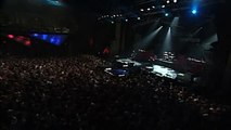 Simple Plan - MTV Hard Rock Live 2005 [Full Concert] [HQ]_44