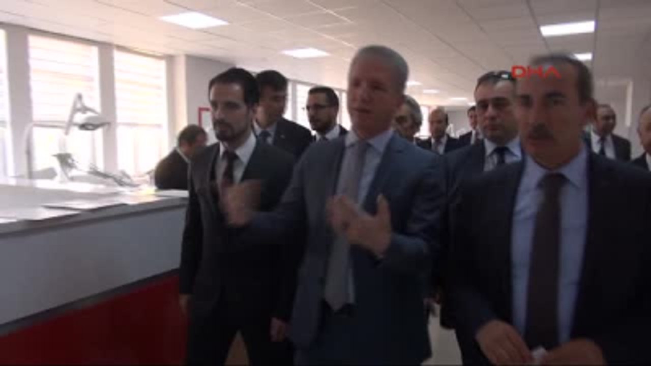 Sivas Şehit Ailelerine Ücretsiz Ağız ve Diş Sağlığı Hizmeti