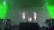 Martin Garrix - Live @ Ultra Music Festival Miami 2016_79