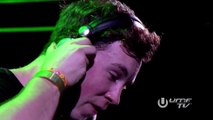 Hardwell Live at Ultra Music Festival Miami 2016_67