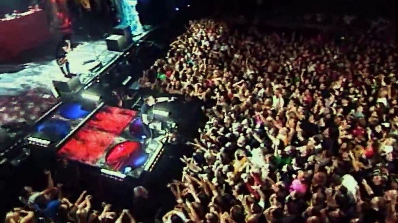 Simple Plan - MTV Hard Rock Live 2005 [Full Concert] [HQ]_50