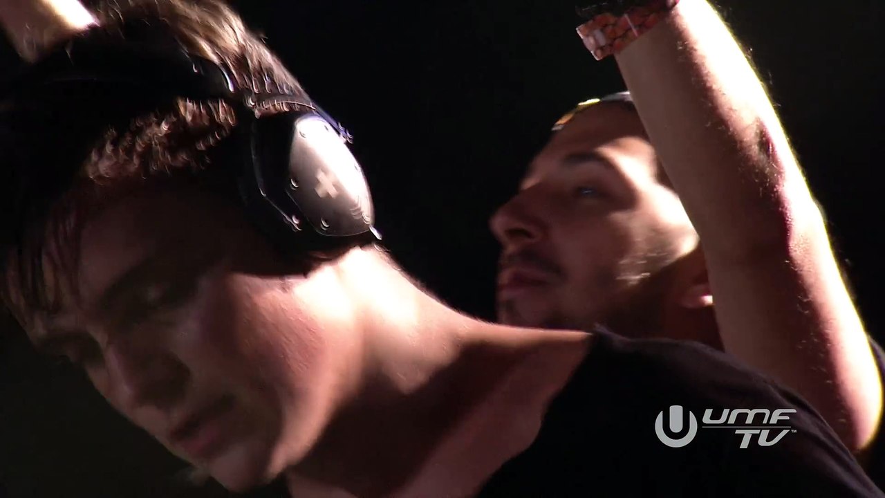 Martin Garrix LIVE @ Ultra Music Festival Miami (2015)_84