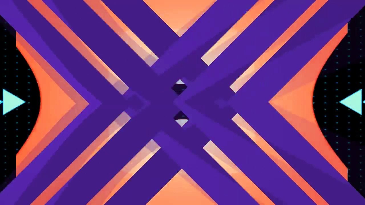 New Hip Hop Rap Songs February 2016 - Best Club Music Hits Mix #2_1