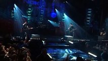Simple Plan - MTV Hard Rock Live 2005 [Full Concert] [HQ]_90