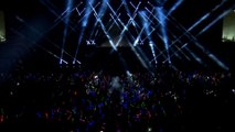 Martin Garrix LIVE @ Sziget Festival (2015)_35