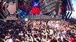 Dash Berlin - Live @ Ultra Music Festival Miami Mainstage 2016 (Full HQ UMF Set)_43