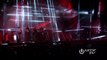 Martin Garrix - Live @ Ultra Music Festival Miami 2016_85