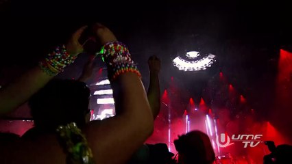Martin Garrix - Live @ Ultra Music Festival Miami 2016_86