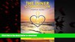 Read books  The Inner Connection: A Spiritual Journey of Self-Discovery and Emotional Freedom, One