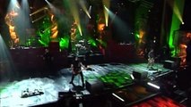 Simple Plan - MTV Hard Rock Live 2005 [Full Concert] [HQ]_58