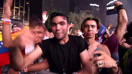 Martin Garrix - Live @ Ultra Music Festival Miami 2016_87