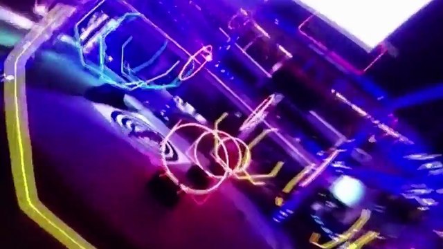 Trois chiffres pour comprendre les courses de drones