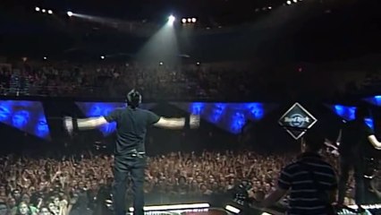 Simple Plan - MTV Hard Rock Live 2005 [Full Concert] [HQ]_61