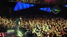 Simple Plan - MTV Hard Rock Live 2005 [Full Concert] [HQ]_63