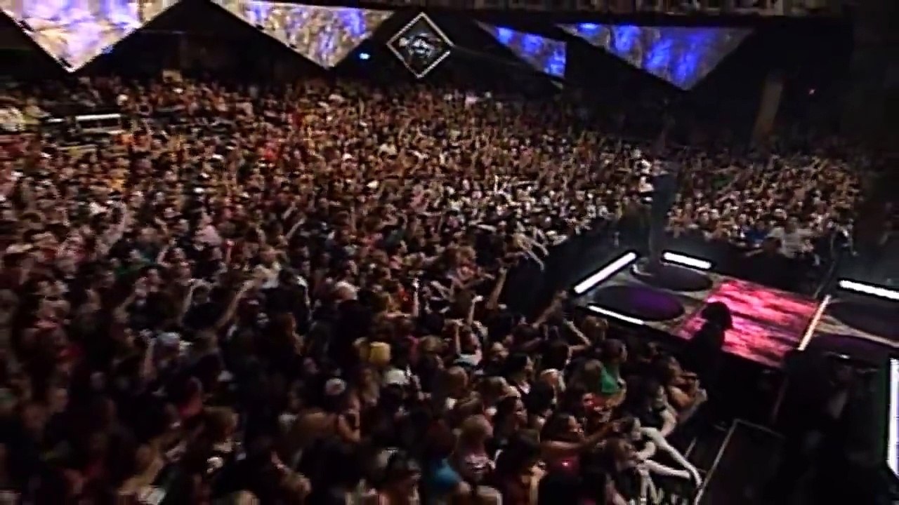Simple Plan - MTV Hard Rock Live 2005 [Full Concert] [HQ]_64