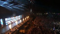 Martin Garrix LIVE @ Sziget Festival (2015)_24