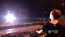 Martin Garrix LIVE @ Ultra Music Festival Miami (2015)_94
