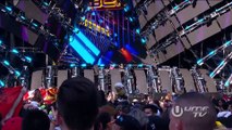 Dash Berlin - Live @ Ultra Music Festival Miami Mainstage 2016 (Full HQ UMF Set)_29