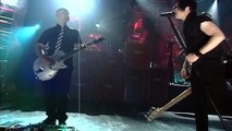 Simple Plan - MTV Hard Rock Live 2005 [Full Concert] [HQ]_69