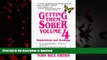 liberty book  Getting Them Sober, Volume 4: Separations and Healings