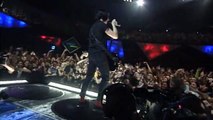 Simple Plan - MTV Hard Rock Live 2005 [Full Concert] [HQ]_74