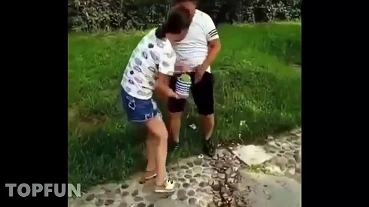şaka Video-M :)