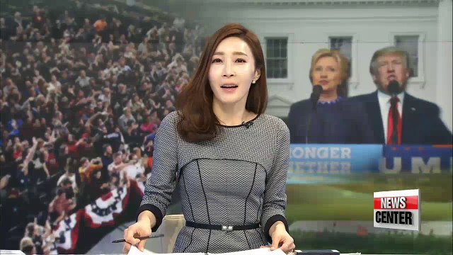 S. Korea, U.S., Britain conduct first joint air defense exercise