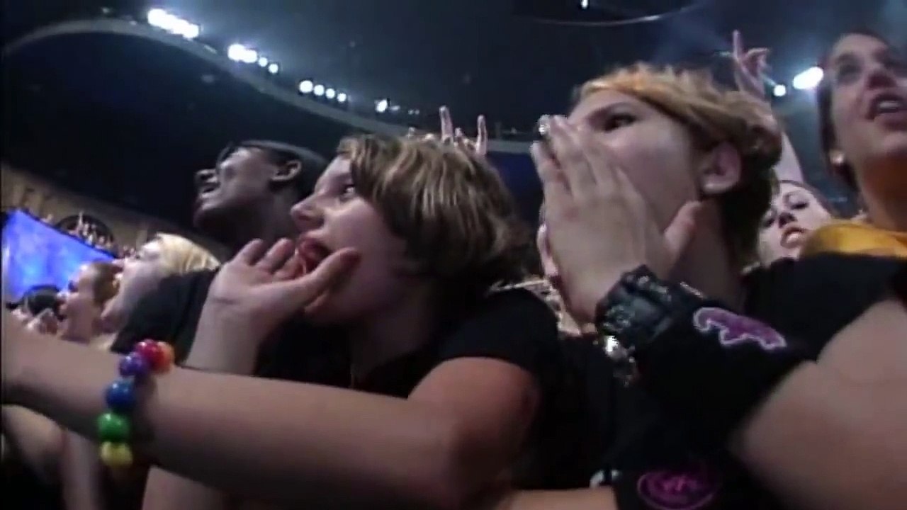 Simple Plan - MTV Hard Rock Live 2005 [Full Concert] [HQ]_76