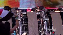 Dash Berlin - Live @ Ultra Music Festival Miami Mainstage 2016 (Full HQ UMF Set)_35