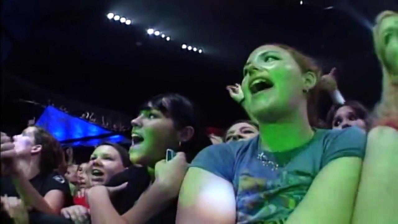 Simple Plan - MTV Hard Rock Live 2005 [Full Concert] [HQ]_78