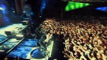 Simple Plan - MTV Hard Rock Live 2005 [Full Concert] [HQ]_81