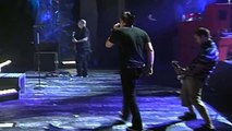 Simple Plan - MTV Hard Rock Live 2005 [Full Concert] [HQ]_82