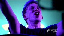 Hardwell Live at Ultra Music Festival Miami 2016_89
