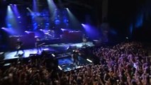 Simple Plan - MTV Hard Rock Live 2005 [Full Concert] [HQ]_83