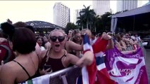 Dash Berlin - Live @ Ultra Music Festival Miami Mainstage 2016 (Full HQ UMF Set)_39
