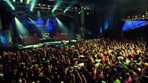 Simple Plan - MTV Hard Rock Live 2005 [Full Concert] [HQ]_86