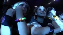 Simple Plan - MTV Hard Rock Live 2005 [Full Concert] [HQ]_91