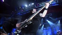 Simple Plan - MTV Hard Rock Live 2005 [Full Concert] [HQ]_92