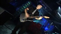 Simple Plan - MTV Hard Rock Live 2005 [Full Concert] [HQ]_93