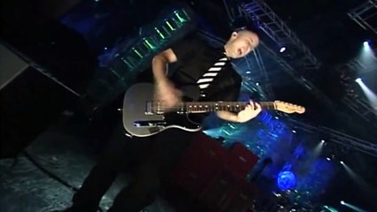 Simple Plan - MTV Hard Rock Live 2005 [Full Concert] [HQ]_93