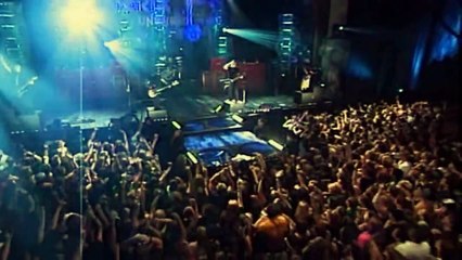 Simple Plan - MTV Hard Rock Live 2005 [Full Concert] [HQ]_94