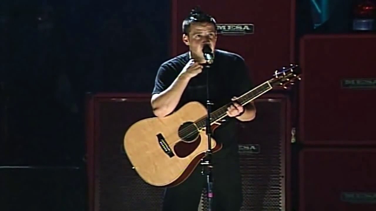 Simple Plan - MTV Hard Rock Live 2005 [Full Concert] [HQ]_95