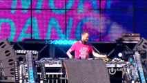 Dash Berlin - Live @ Ultra Music Festival Miami Mainstage 2016 (Full HQ UMF Set)_44