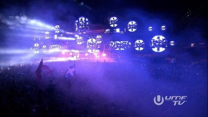 Hardwell live at Ultra Europe 2016 [FULL HD]_89