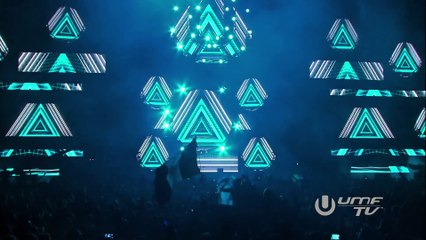 Hardwell live at Ultra Europe 2016 [FULL HD]_91